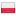 hackfacebookonline.com server is located in Poland
